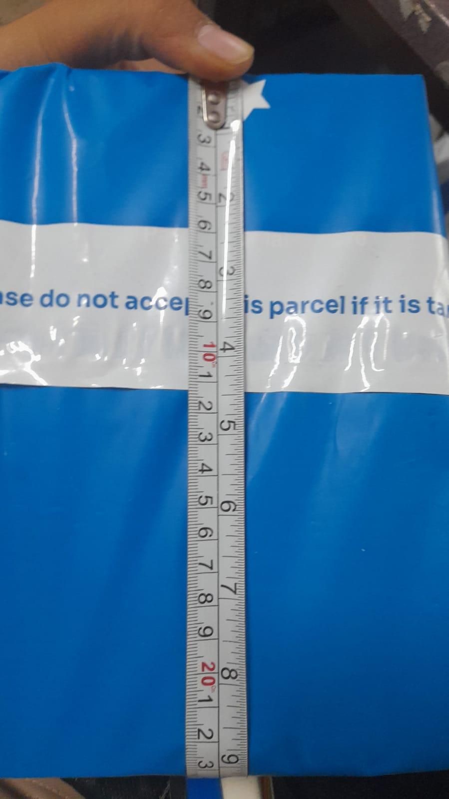 Multifunctional Solar Waterproof Flashlight with USB Charging